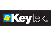 Keytek