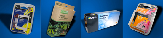 Keytek Pty Ltd (ABN 33 056 385 650)