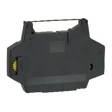 Adler Correctable Gabrielle 9009 Blk - Click to enlarge