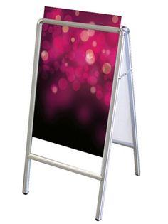 A Frame Insert X 2 - Click to enlarge