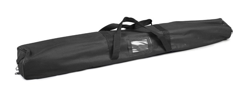 Pull up Carry Bags 1000X2000 - Click to enlarge