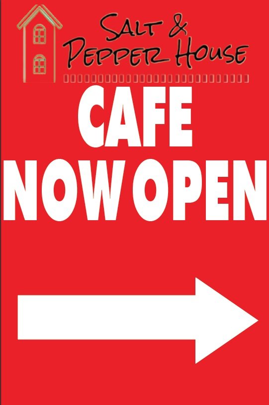 Corflute Inserts Sign 600x900mm - Click to enlarge