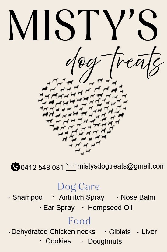 Foam Board Only A3 (297x420mm) - Click to enlarge