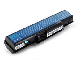 Battery for Acer Aspire 4310 8800AMP - Click to enlarge
