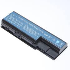 Battery for Acer Aspire 5315 4400AMP - Click to enlarge