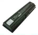 Battery Compatible CV3000 8800AMP - Click to enlarge