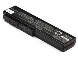 Battery Asus CS-AUM50NB 4400AMP - Click to enlarge