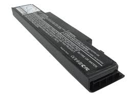 Battery for Dell CS-DE1520NB Laptop - Click to enlarge