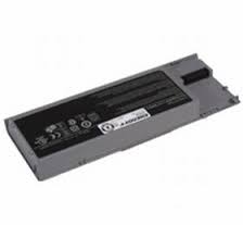 Battery for Dell CS-DED620HB Laptop - Click to enlarge