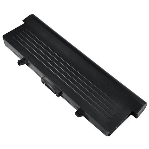 Battery for Dell Inspiron 1525 6600AMP - Click to enlarge