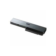 Battery for Dell Inspiron 1525 4400AMP - Click to enlarge