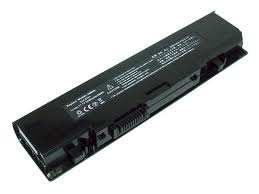 Battery for Dell Studio 1535 - Click to enlarge