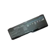 Battery for Dell Inspiron 6000 4400AMP - Click to enlarge