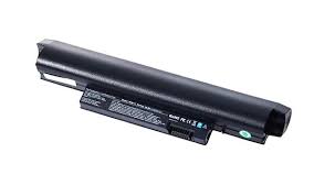 Battery for Dell Inspiron Mini 10 4400AM - Click to enlarge