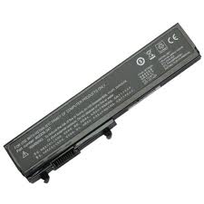 Battery for HP Pavilion 3000 8800AMP - Click to enlarge