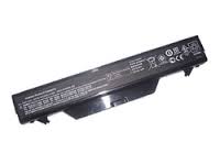 Battery for HP ProBook 4410s 6600AMP - Click to enlarge