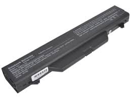 Battery HP ProBook 4510s 6600AMP - Click to enlarge