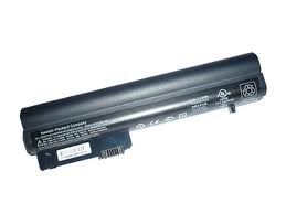 Battery Compatible HP DC304 4400AMP - Click to enlarge