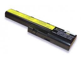 Battery for IBM 2628 6600AMP - Click to enlarge