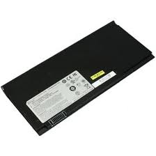Battery for MSI X340 Laptop 4400AMP - Click to enlarge