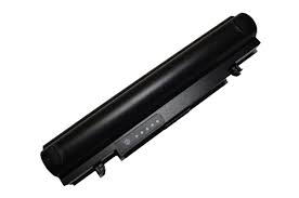 Battery for Samsung Q813 4400AMP BLACK - Click to enlarge