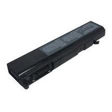 Battery for Toshiba Laptop - Click to enlarge
