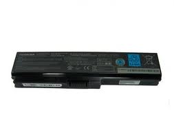 Battery for Toshiba Satellite L750 6600A - Click to enlarge