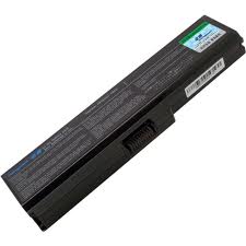 Battery for Toshiba Satellite L750 4400A - Click to enlarge