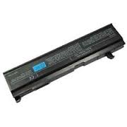 Battery Toshiba PA3451U-1BRS 4400AMP - Click to enlarge
