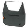 Brother Correctable Hr15-25/ Em60-200 - Click to enlarge