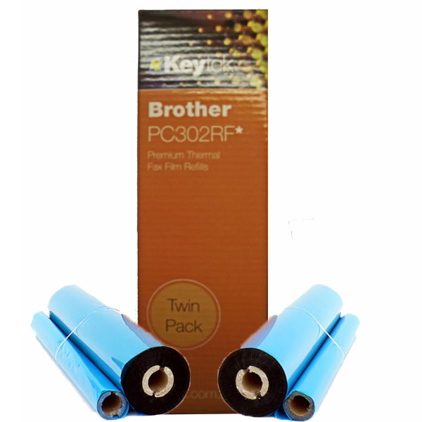 Brother Compatible Pc-302Rf - Click to enlarge