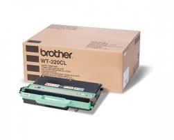 Brother OEM BU-220 Belt Unit - Click to enlarge