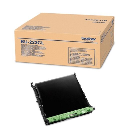 Brother OEM BU-223 Belt Unit - Click to enlarge