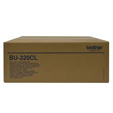 Brother OEM BU-320CL Belt Unit - Click to enlarge