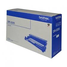 Brother OEM DR-2225 Drum Unit - Click to enlarge