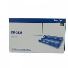 Brother OEM DR2325 Drum Unit - Click to enlarge