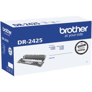 Brother OEM DR2425 Drum Unit - Click to enlarge