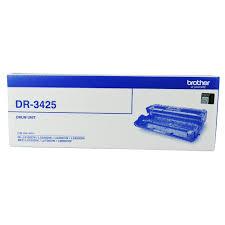 Brother OEM DR3425 Drum Unit - Click to enlarge