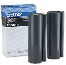Brother Oem Pc-102Rf - Click to enlarge