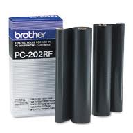Brother Oem Pc-202Rf - Click to enlarge