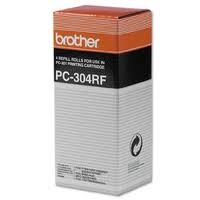 Brother Oem Pc-304Rf - Click to enlarge