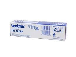 Brother Oem Pc-402Rf - Click to enlarge
