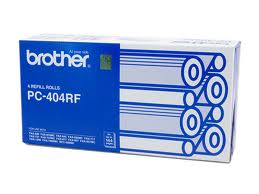 Brother Oem Pc-404Rf - Click to enlarge