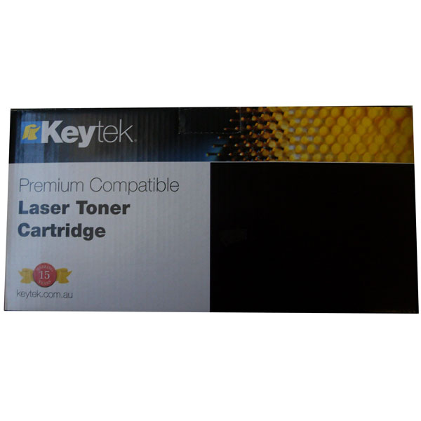 Brother Compatible TN-2025 Toner 3740pgs - Click to enlarge