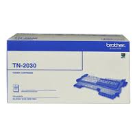 Brother OEM TN-2030 Toner - Click to enlarge