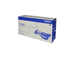 Brother OEM TN-2250 Toner - Click to enlarge