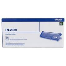 Brother OEM TN-2330 Toner - Click to enlarge