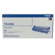 Brother OEM TN-2350 Toner - Click to enlarge