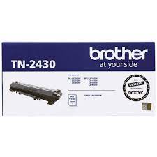 Brother OEM TN-2430 Toner - Click to enlarge