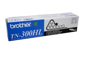 Brother Oem Tn300 - Click to enlarge